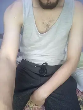 Arabian-B online show from 12.22.24