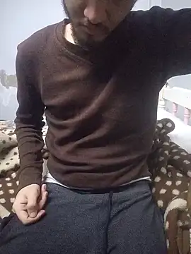 Arabian-B online show from 12.23.24