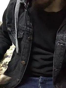 Arabian-B online show from 01.05.25