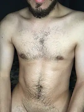 Arabian-B online show from 01.06.25