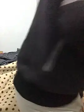 Arabian-B online show from 01.10.25