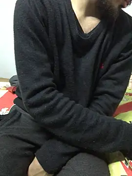 Arabian-B online show from 01.25.25