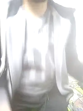 Arabian-B online show from 02.01.25