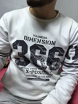 Arabian-B online show from 02.09.25