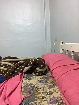 Arabian-B online show from 02.12.25