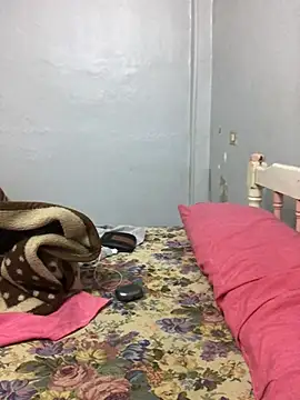 Arabian-B online show from 02.13.25