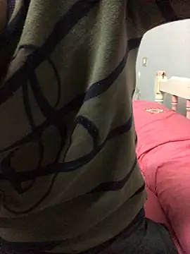 Arabian-B online show from 02.14.25