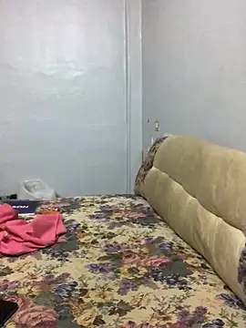 Arabian-B online show from 02.19.25