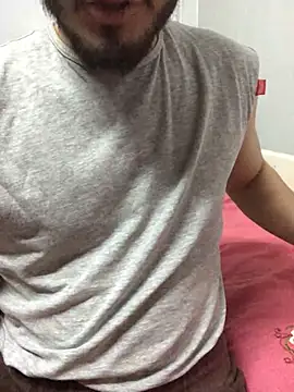 Arabian-B online show from 02.23.25