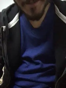 Arabian-B online show from 02.26.25