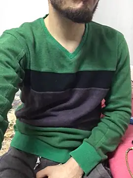 Arabian-B online show from 03.02.25