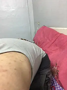 Arabian-B online show from 03.05.25