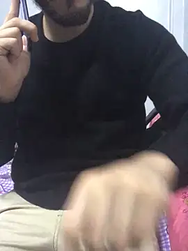 Arabian-B online show from 03.10.25