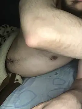 Arabian-B online show from 03.16.25