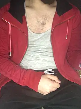 Arabian-B online show from 03.17.25