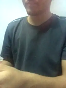 Arabian-B online show from 11.16.25