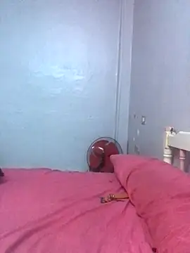 Arabian-B online show from 11.17.25