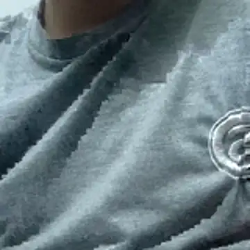 Arabian-B online show from 11.26.25