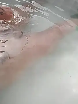 prettyboi6992 online show from 02.24.26