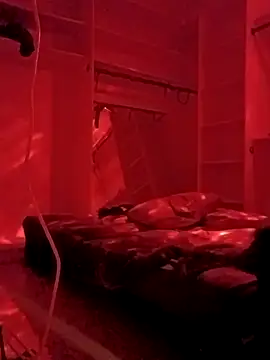 prettyboi6992 online show from 04.03.26