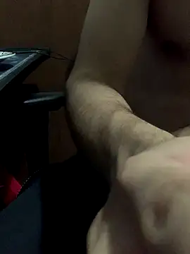 Snapshot of dedooelgrande chatting on 11.07.25 dedooelgrande online show from 11.07.25