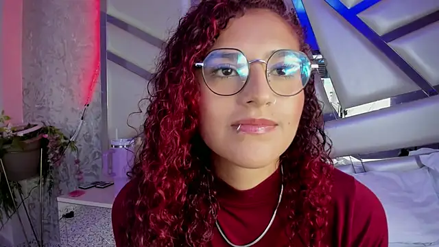 Miia002 online show from 03.08.25