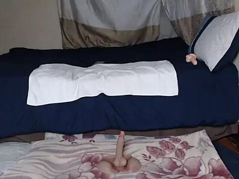 AdelaideT online show from 04.03.26