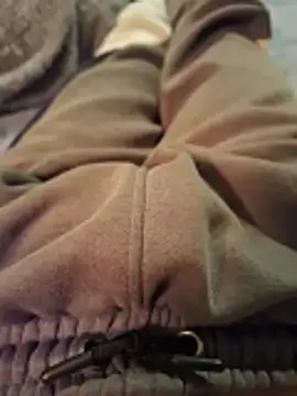 FreezingTie850 online show from 03.05.26