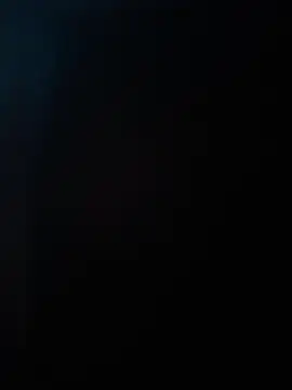 FreezingTie850 online show from 03.18.26