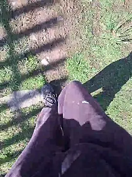 FreezingTie850 online show from 03.28.26