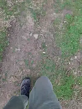 FreezingTie850 online show from 04.10.26