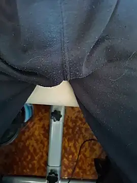 FreezingTie850 online show from 07.09.26
