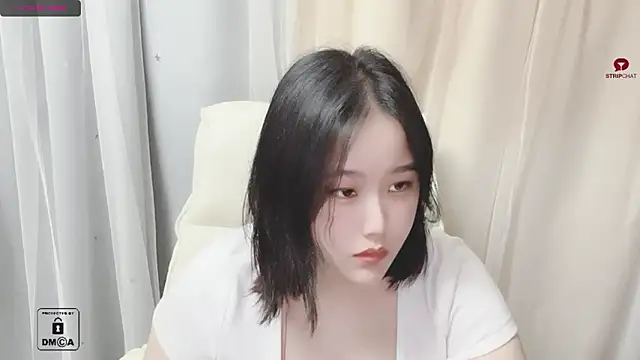1meng online show from 12.06.24