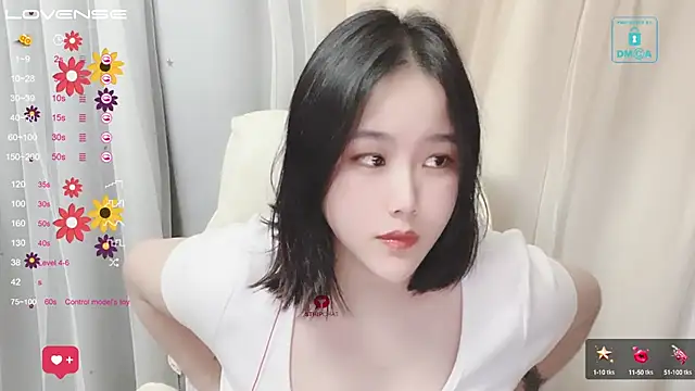 1meng online show from 12.06.24