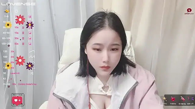 1meng online show from 12.07.24