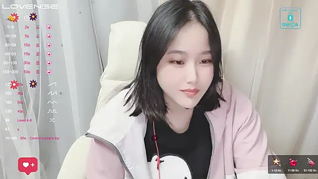1meng online show from 12.08.24