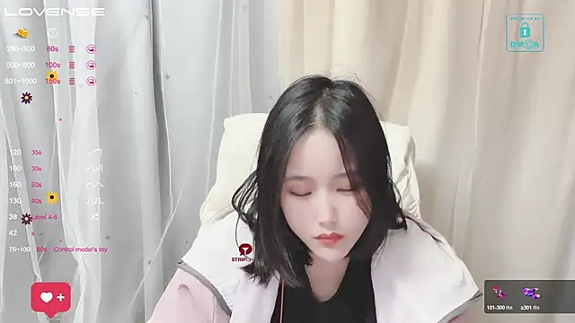 1meng online show from 12.08.24