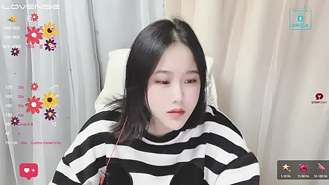 1meng online show from 12.12.24