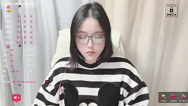 1meng online show from 12.12.24