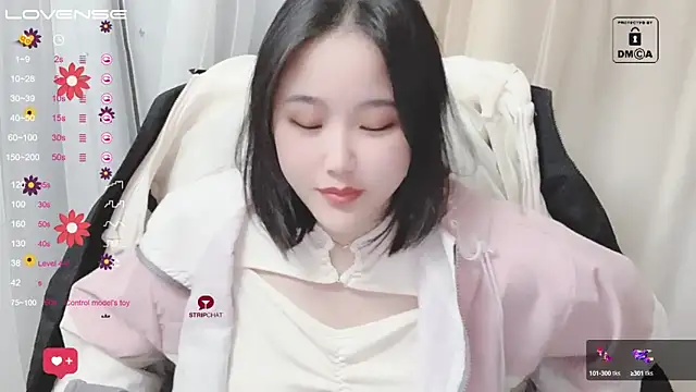 1meng online show from 12.19.24