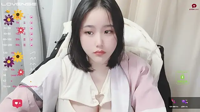 1meng online show from 12.19.24