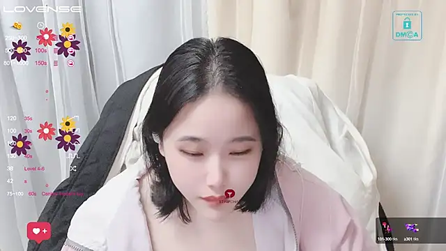 1meng online show from 12.25.24