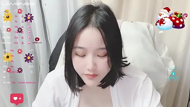 1meng online show from 12.26.24