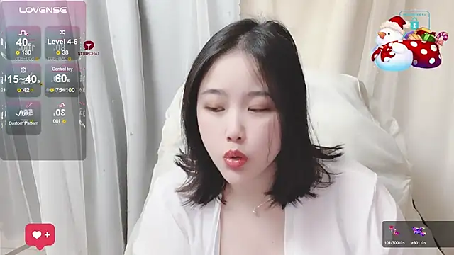 1meng online show from 01.10.25