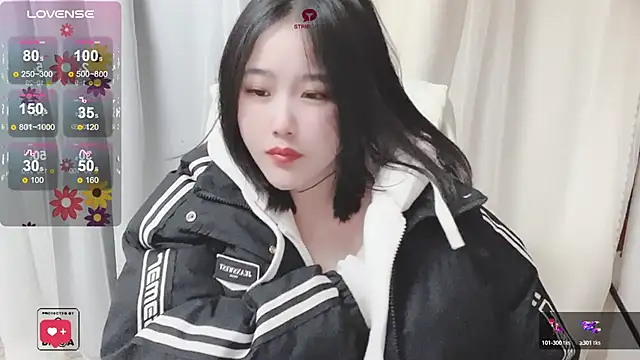 1meng online show from 01.10.25
