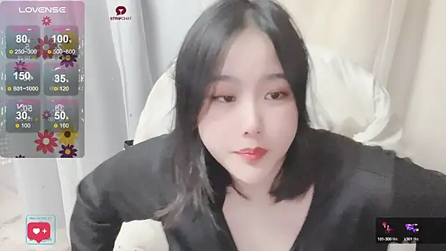 1meng online show from 01.13.25