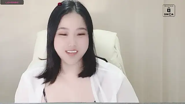 1meng online show from 02.21.25