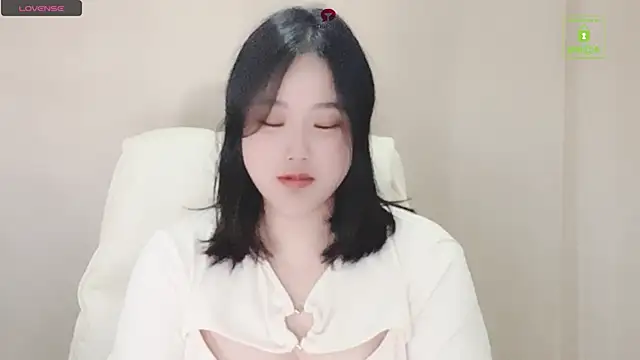 1meng online show from 02.22.25