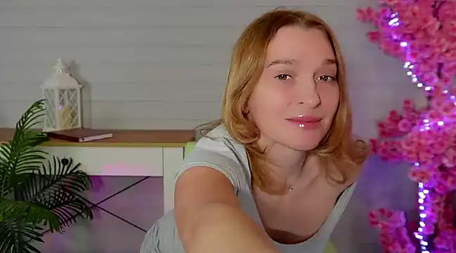 ms natty online show from 01.10.25