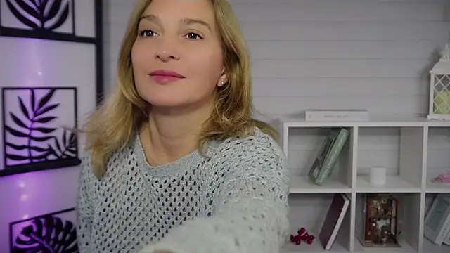 ms natty online show from 10.06.25